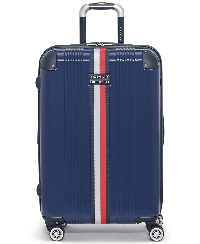 Tommy Hilfiger Liberty 25" Luggage