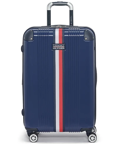Tommy Hilfiger Liberty 25" Luggage