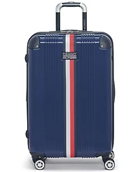 Tommy Hilfiger Liberty 25" Luggage