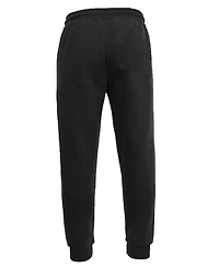 Blu Rock Men's 2-Piece Full-Zip Sweater Hoodie and Jogger Sweatpants Set