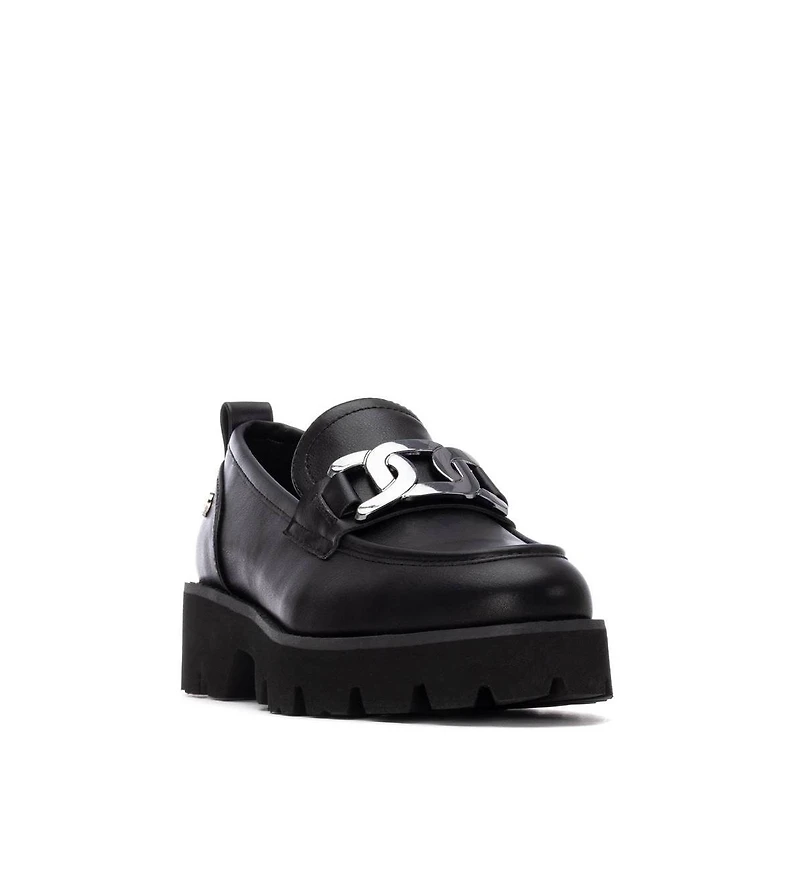 Women's Casual Loafers By Xti