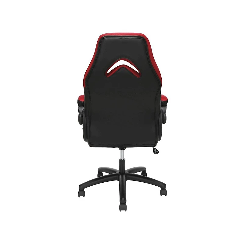 Respawn Office Chairs Adjustable Tilt Tension & Tilt Lock