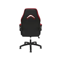 Respawn Office Chairs Adjustable Tilt Tension & Tilt Lock