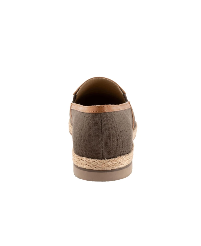 Estelle Flat