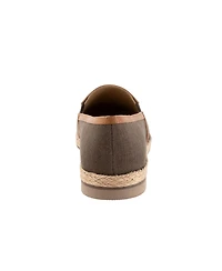Estelle Flat