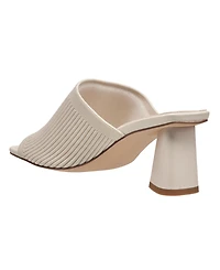French Connection Ladies Styles Heel