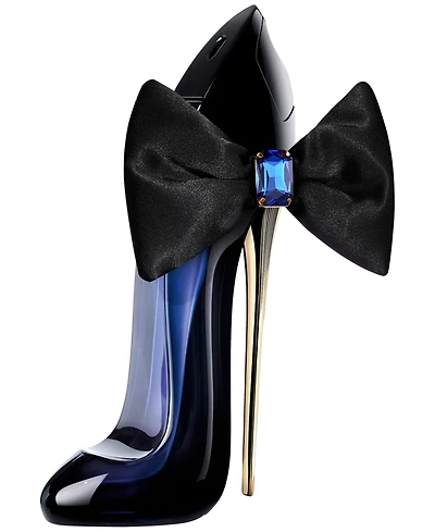 Carolina Herrera Good Girl Bowtastic Eau De Parfum, 2.7 oz.