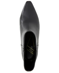 Kenneth Cole New York Women's Miranda Snip Toe Dress Booties