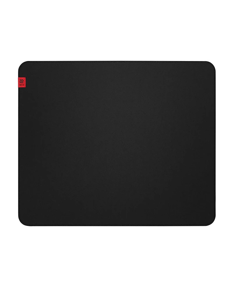 BenQ Zowie G-sr Iii Gaming Mouse Pad, Large