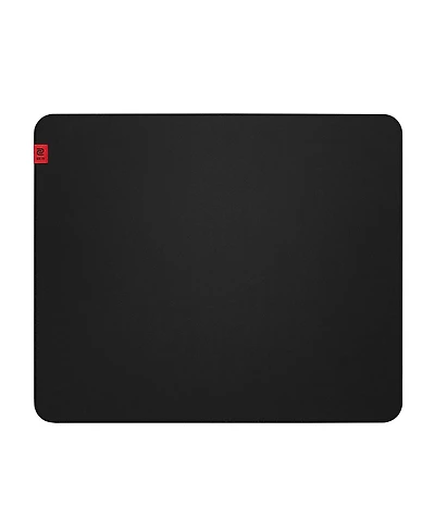 BenQ Zowie G-sr Iii Gaming Mouse Pad, Large