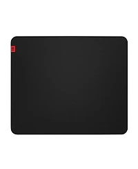 BenQ Zowie G-sr Iii Gaming Mouse Pad, Large