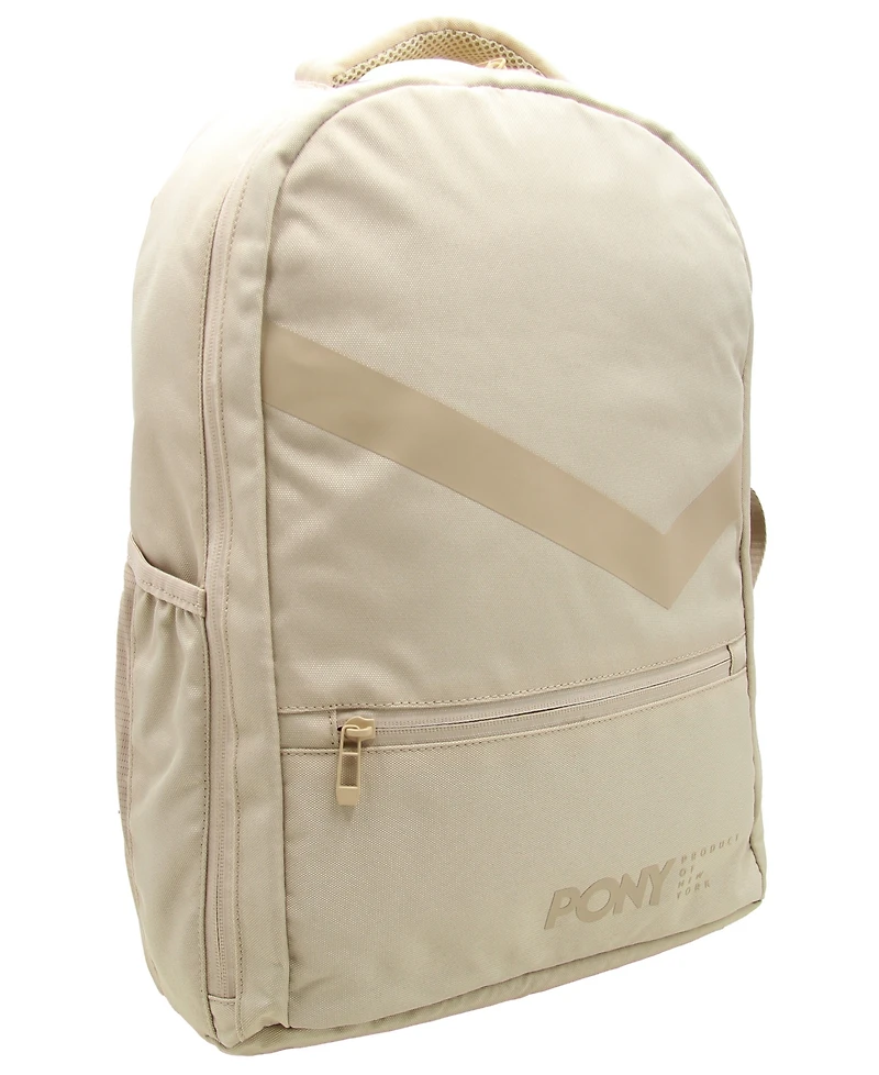 Pony Men's Parker Backpack