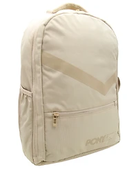 Pony Men's Parker Backpack