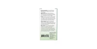 Now Foods Essential Roll-On, Eucalyptus 10 ml