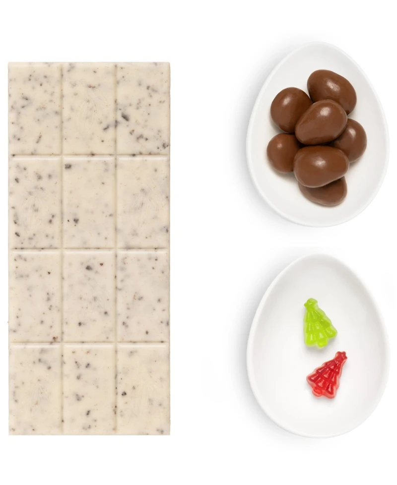 Sugarfina Love You Beary Much Bundle, 2-Pc.