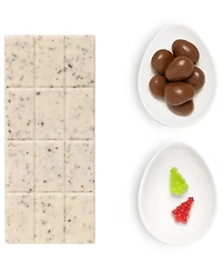 Sugarfina Love You Beary Much Bundle, 2-Pc.