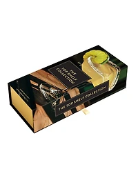 Sugarfina Top Shelf Collection Bento Box, 6.7 oz.