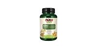 Now Foods Joint Support Chewables for Dogs & Cats, 90 Chews