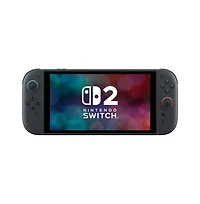 Nintendo Switch 2 System With Accessories