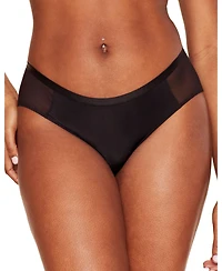Adore Me Women's Elora Bikini Panty