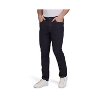 Dkny Men's Slim Fit Bedford Jeans