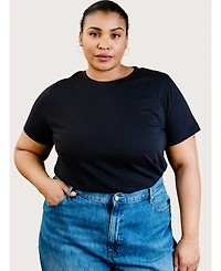 Able Women's Everyday Tee
