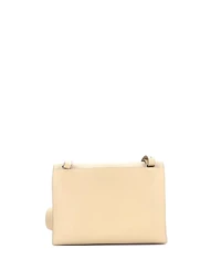 Pre-Owned HERMES 29 Sac a Depeches Messenger Bag Verso Evergrain