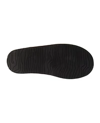 Avalanche Men's Adult Casual Slippers
