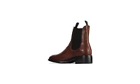 Eos Footwear Celina Boot