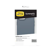 OtterBox Symmetry MagSafe Case for Apple iPhone 15 / iPhone 14 / iPhone 13