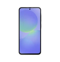 OtterBox Glass Screen Protector for Samsung SGA365G