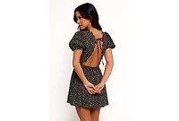 Petal and Pup Women's Chelsey Mini Dress