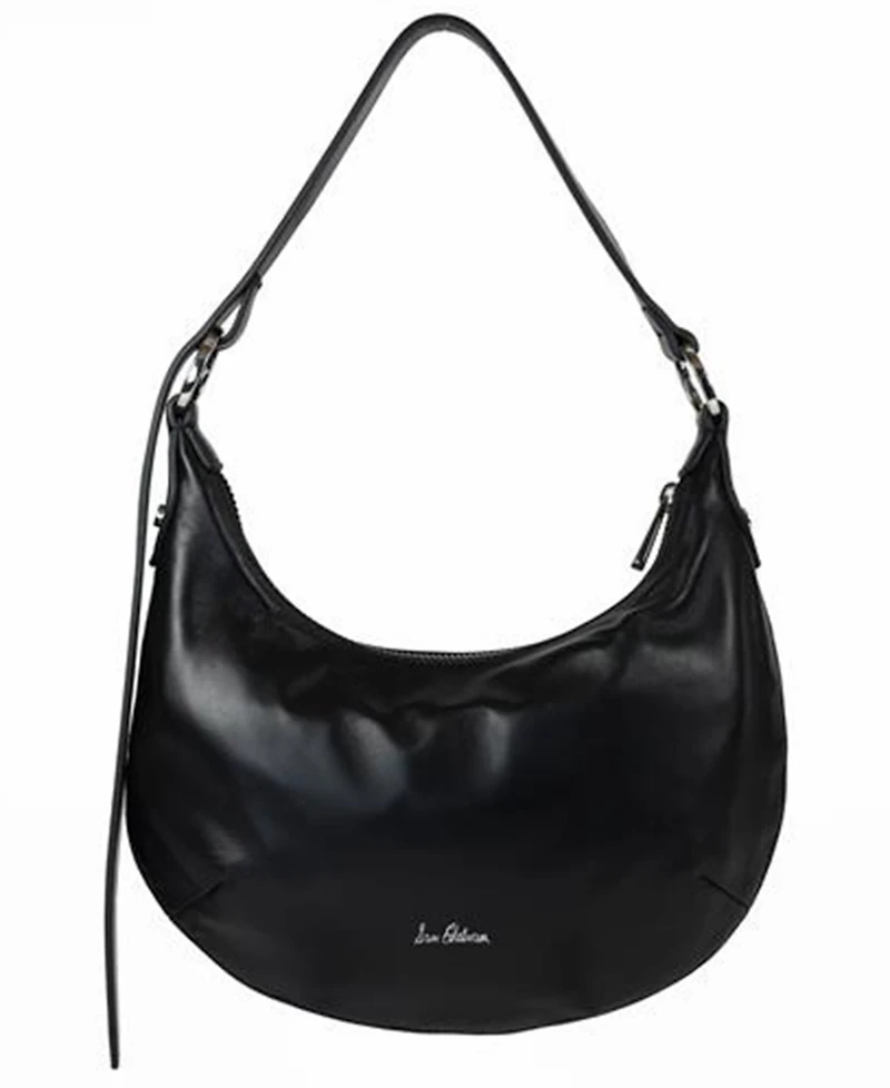 Sam Edelman Paige Small Convertible Bracelet Bag