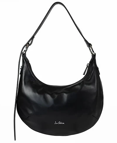 Sam Edelman Paige Small Convertible Bracelet Bag
