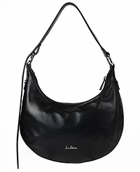 Sam Edelman Paige Small Convertible Bracelet Bag