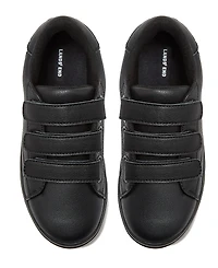 Lands' End Kids Easy On Sneakers