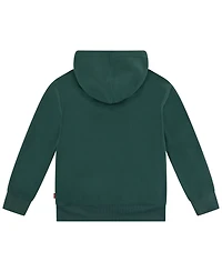 Levi's Boys 8-20 Sporty Long Sleeve Hoodie