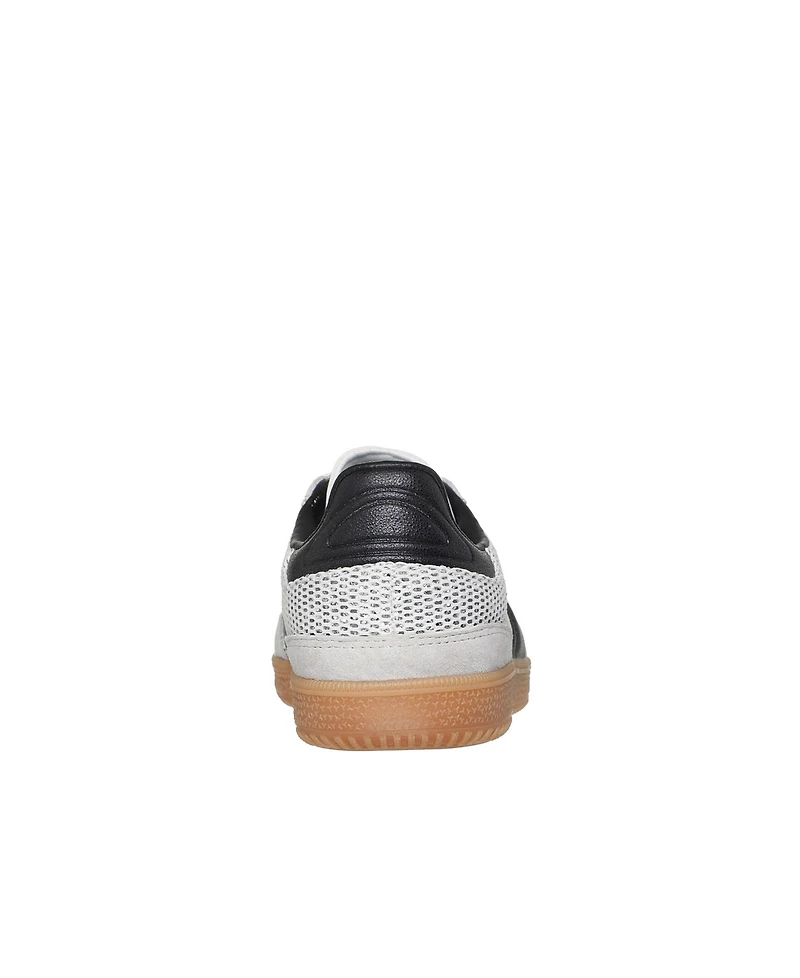 Skechers Women's Hotshot - Meshing Well Casual Sneakers from Finish Line