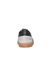 Skechers Women's Hotshot - Meshing Well Casual Sneakers from Finish Line