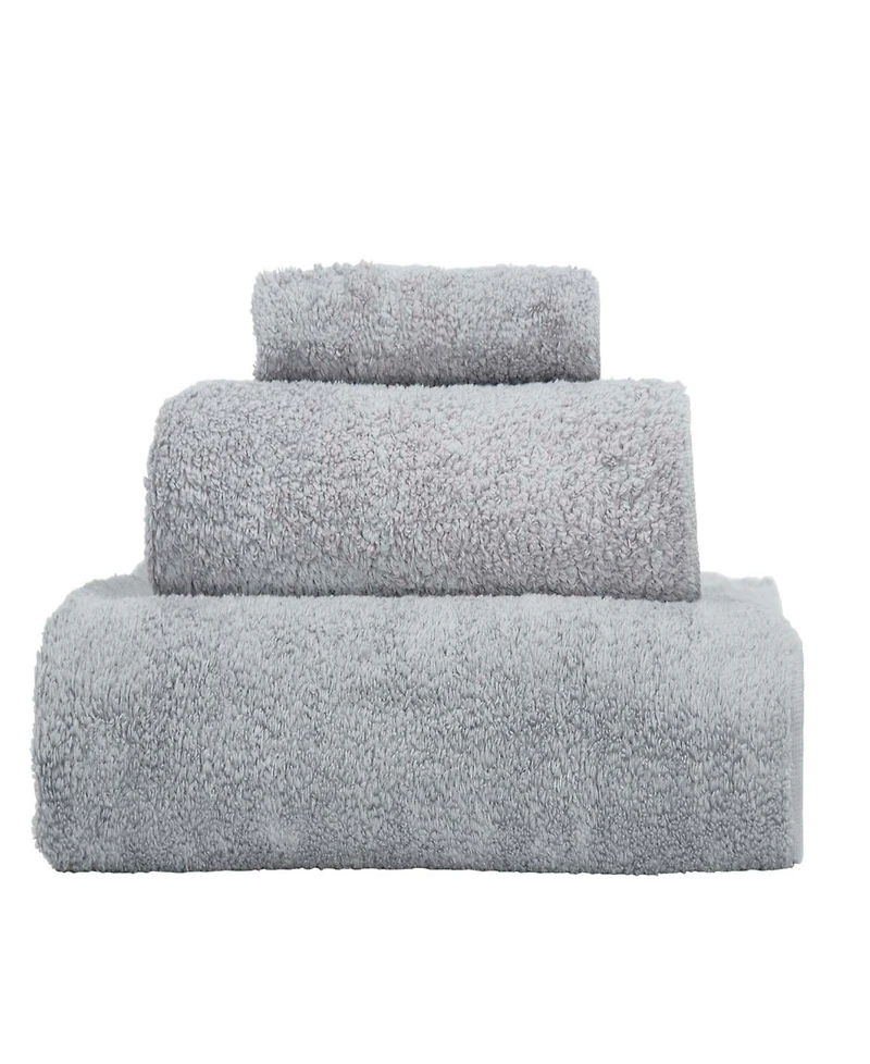 Uchino Zero Twist Bath Towel, 28" x 55"