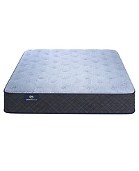 Serta Perfect Sleeper Cobra Lily 10.5" Plush Tight Top Mattress, California King
