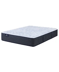 Serta Perfect Sleeper Iceland Poppy 13.5" Medium Tight Top Mattress, California King