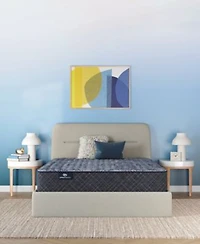 Serta Perfect Sleeper Osiria Rose 12 Extra Firm Tight Top Mattress Collection