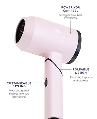 Sutra Beauty Limited-Edition Accelerator 2100 Blow Dryer, Created for Macy's