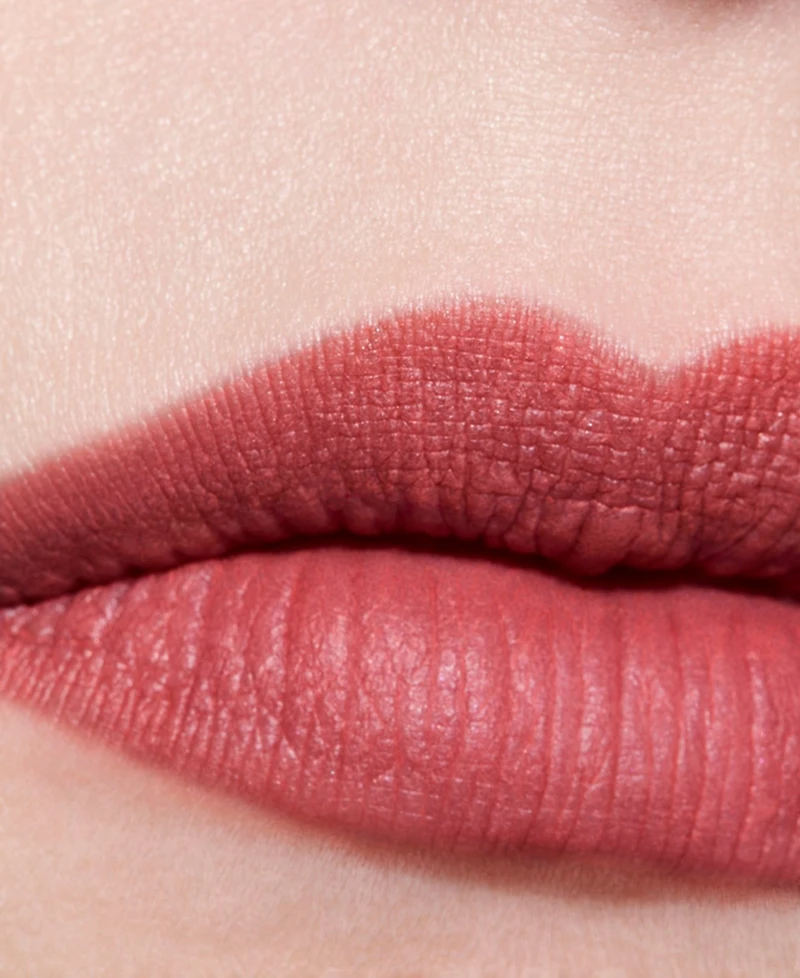 CHANEL Rouge Allure Abstrait Shade Velvet Lipstick