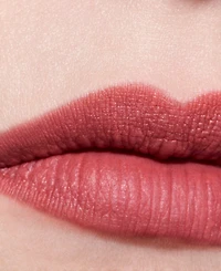 CHANEL Rouge Allure Abstrait Shade Velvet Lipstick