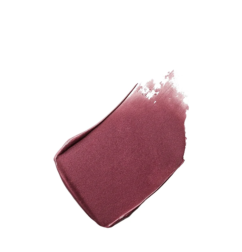 ROUGE ALLURE LAQUER Ultrawear Shine Liquid Lip Colour