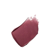 ROUGE ALLURE LAQUER Ultrawear Shine Liquid Lip Colour