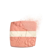 Chanel Les Signes De Création Exclusive Highlighter, 0.49 oz.