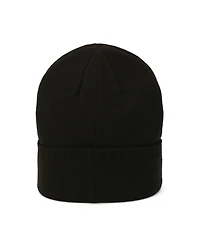 Calvin Klein Men's Embossed Logo Cuff Hat